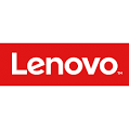 LENOVO ThinkSystem 10GBASE-LR SFP+ Transceiver 00FE331