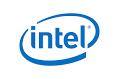 Intel XEON SILVER 4214R 2.40GHZ SKTLGA3647 16.50MB CACHE BOX BX806954214R
