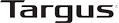 TARGUS TBS654GL, 13-14" GRID HIGH IMPACT VERTICAL SLIPCASE, LIMITED LIFETIME WARRANTY