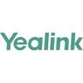 Yealink Wireless Presentation System, includes Yealink RoomCast, 1x WPP30, 3m Ethernet Cable, 1.8m HDMI Cable, Power Adapter (Includes 2 Years AMS) RoomCast-011