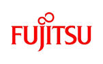 FUJITSU LTE UPGRADE KIT FOR 'LTE READY' U7410 AND U7510 FPCLO872DP