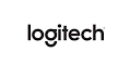 Logitech BRIO 500 - OFF WHITE 960-001429