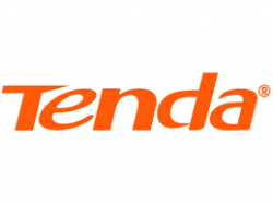 TENDA AC750 Wi-Fi extender (A15 v2.0)