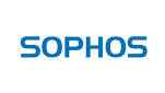 Sophos RED 60 Rev.1 Appliance (AU power supply)