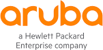 ARUBA COMPATIBLE RJ45 TRANSCEIVER 1G RJ45 CONNECTOR CAT5/6 100M 5YR RTB WTY SO-ARU-SFP-RJ45