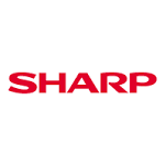 Sharp PR42 Ink Roller PR42