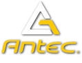 Antec SYMPHONY 240 and 360mm CPU Liquid Coolers. Standoff and Bracket KIt for Intel LGA 1700 Socket CPU