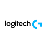 Logitech 960-001086 Webcam: C920e for business Full HD 1080p, dual integrated omni-directional mics, auto-focus, 78° field of view