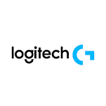 LOGITECH SPARE POWER ADAPTER FOR PTZ PRO 2 CAMERA, GROUP, CONNECT AND MEETUP SYSTEM 993-001145