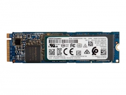HP 1TB PCIe-4x4 NVME TLC SSD SD (2280) 406L7AA