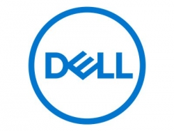 DELL WINDOWS SERVER 2022,STANDARD, 16 CORE ROK  634-BYKR