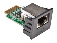 HONEYWELL ETHERNET PORT (IEEE 802.3) MODULE FOR PC43 (203-183-410)