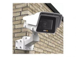AXIS T94R01B CORNER BRACKET MOUNT S97622