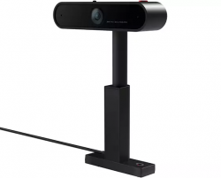 LENOVO THINKVISION MC50 MONITOR WEBCAM 4XC1D66056