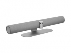 JABRA PANACAST 50 TABLE STAND GREY 14207-75