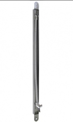 LOCKWOOD S4527 500MM POWER CABLE TRANSFER LEAD COVER