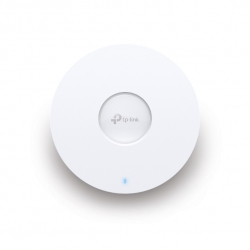 TP-LINK EAP653 AX3000 CEILING MOUNT WIFI 6 ACCESS POINT - CEILING MOUNT, 5Y