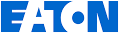 EATON PDU G4 MI, 0U, 1PHASE 16A IEC C20, 12XC13:12XC39 VERTICAL METERED G4 SERIES EVMIFC20A