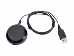 JABRA EVOLVE 30 MS LINK (USB)  14208-12