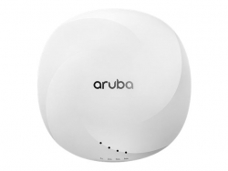 HPE ARUBA AP-655 (RW) CAMPUS AP R7J38A