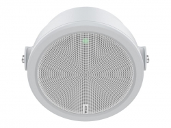 AXIS C1610-VE OUTDOOR SOUND PROJECTOR