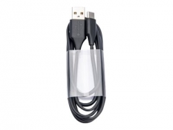 JABRA EVOLVE2 USB CABLE USB-A TO USB-C, 1.2M, BLACK 14208-31
