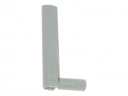 ARUBA AP-ANT-20W 2.4/5G 2/2DBI OMNI  JW011A
