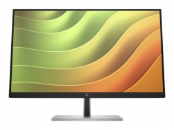 HP E24U G5 23.8" FHD IPS USB-C MONITOR 250N 1920X1080 5MS HDMI DP PD-65W NIC PIVOT HADJ 3Y 6N4D0AA