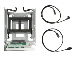 HP 2.5" TO 3.5" HDD ADAPTER KIT J5T63AA