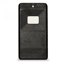 INOVONICS S4764 BELTCLIP 1 BUTTON PENDANT 3YR