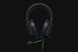 Razer BlackShark V2 X-Multi-platform wired esports headset-FRML Packaging (RZ04-03240100-R3M1)