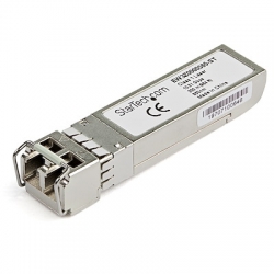 Startech Citrix Ew3Z0000585 Compatible Sfp+ Module - 10Gbase-Sr Fiber Optical Transceiver (Ew3Z0000585-St)