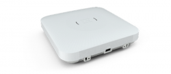 Extreme Networks AP505i-WR Dual Radio 802.11ax/ac/abgn 4x44 Mimo Indoor 11ax Access Point. Internal Antenna AP505i-WR