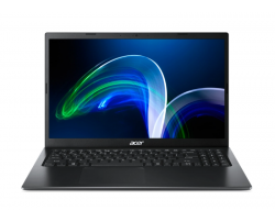 ACER Extensa EX215-54-56ZX Core i5-1135G7/8GB(1x8GB) RAM/256GB NVME SSD/15.6" FHD/Win 11 Pro/3 Years Onsite WTY NX.EGJSA.007-EN0