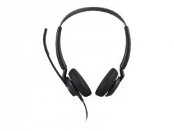 JABRA ENGAGE 50 II MS STEREO HEADSET,ENGAGE 50 II LINK,USB-C 5099-299-2159