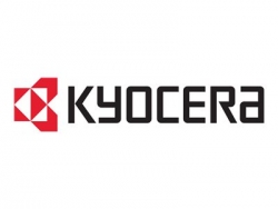 KYOCERA TONER KIT TK-6119 - BLACK FOR ECOSYS M4132IDN/M4125IDN 1T02P10AS0