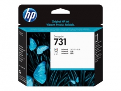 HP 731 DESIGNJET PRINTHEAD - T1700 / NEW SD PRO MFP  P2V27A