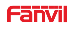 Fanvil 24v/3A AC adaptor for PA2s and PA3