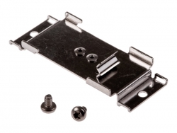 AXIS T91A03 DIN RAIL CLIP 5PCS MOUNT S89091