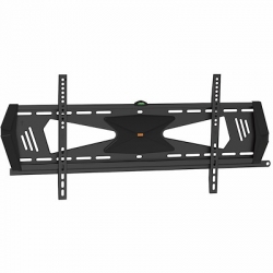 STARTECH.COM LOW-PROFILE TV WALL MOUNT - FIXED - FOR 37" TO 75" DISPLAYS 5 YR FPWFXBAT