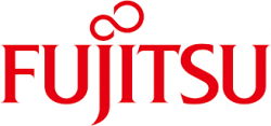 FUJITSU WWAN UPGRADE KIT (FIBOCOM FM350-GL (5G) MODULE AND SCREW) - U9313X FPCLP371DP
