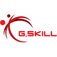 G.SKILL F5-6000J3036F48GX2-RM5NRK 96GB (2 x 48GB)/ EXPO/ DDR5 6000 MT/s/ Timings 30-36-36-96/ Voltage 1.35V/Ripjaws M5 Neo F5-6000J3036F48GX2-RM5NRK