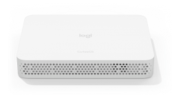 LOGITECH ROOMMATE APPLIANCE COMPUTING W/COLLAB OS,HDMI OUT(2),HMDI IN(1),USB-A(3),WIFI,2YR 950-000088