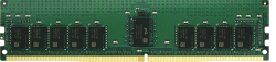 Synology 16GB RAM module for FS3410 D4ER01-16G