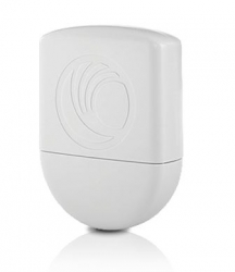 CAMBIUM GIGABIT SURGE SUPPRESSOR (30V) 1YR  S104909