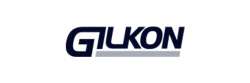 Gilkon Custom Camera Mount for FP7 8IMFP7-CAMERA-MOUNT
