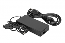 Getac 90W AC Adapter w/ Power Cord (AU)