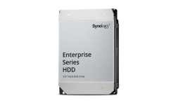 Synology HAS5300 12TB 3.5" SAS Enterprise HDD HAS5300-12T