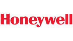 HONEYWELL PM45A, Full Touch Display, Ethernet, Fixed Hanger, TT, 203 DPI, No Power Cord (PM45A10000000200)