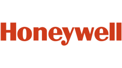HONEYWELL PX4I LSS ASSEMBLY (1-040109-02)